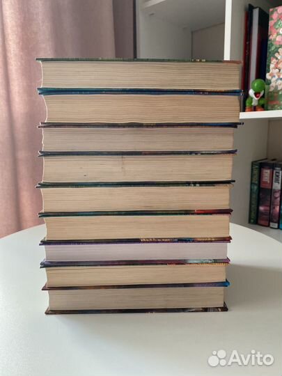 Дмитрий Емец 