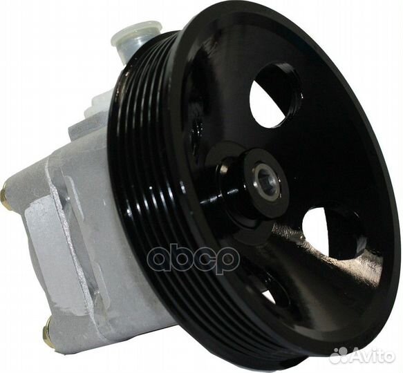 Насос гидроусилителя руля P1066HG P1066HG Motor