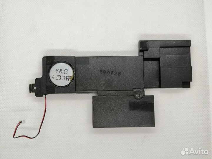 Платы для ноутбука Packard Bell DT85