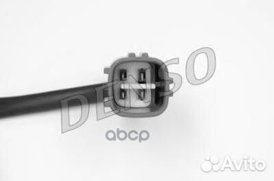 Датчик кислородный DOX0204 Denso