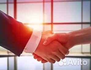 Сертификат Декларация Отказное письмо WB ozon