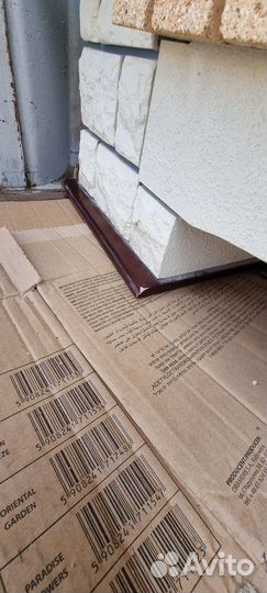 Портал для камина