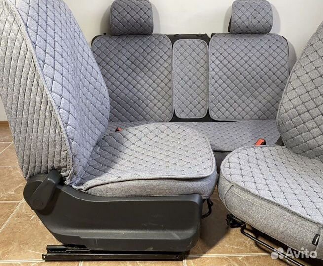 Автомобильгык накидки на сиденья автомобиля