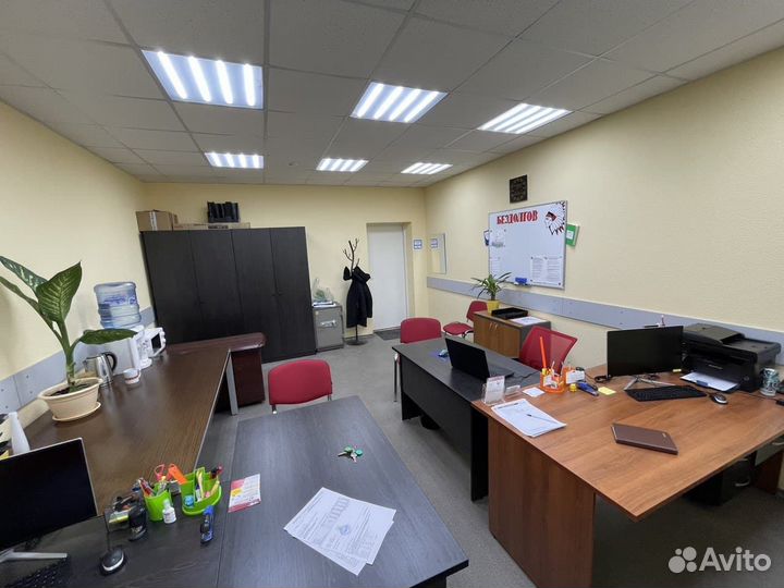 Банкротство. Списание долгов