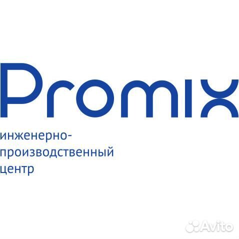 Сборщик электромеханических замков