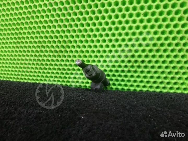 Форсунка Bmw 5 E60