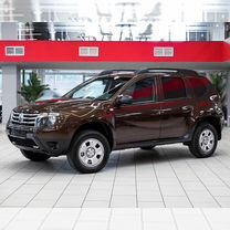 Купить Renault 🚘 от 26 000 ₽ в Москве: 1 574 объявления