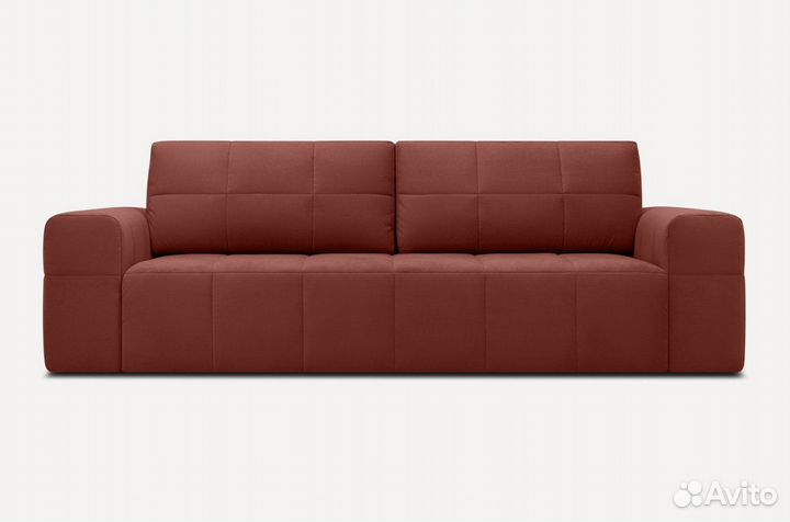 Диван Байма Velvet Terra