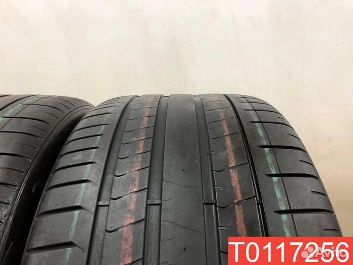 Pirelli P Zero PZ4 325/30 R23 109Y