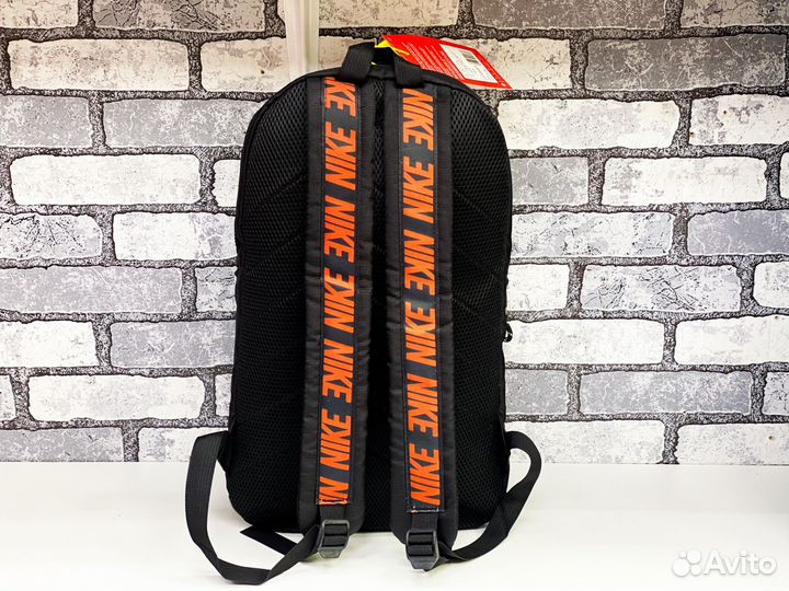 Рюкзак Nike