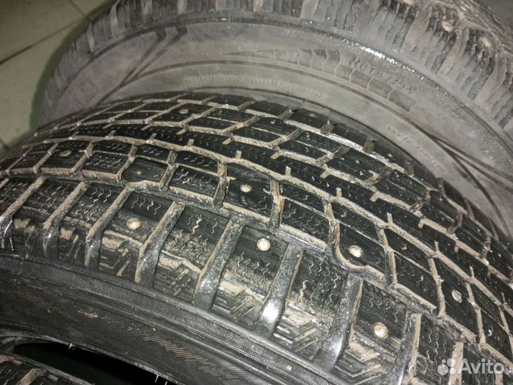 КАМА Кама-Евро-519 205/55 R16