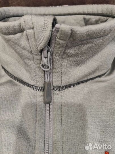 Термокофта маммут оригинал