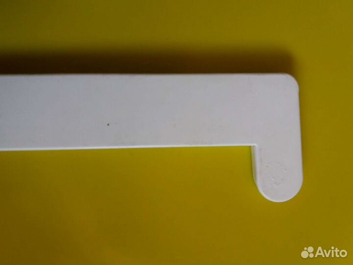 Литьевая форма