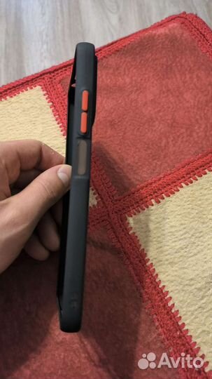 Xiaomi poco x4 pro 5g