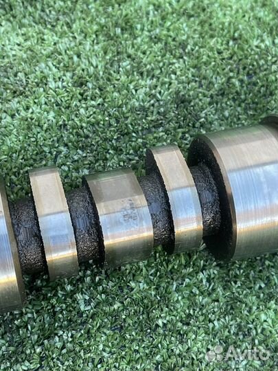 Распредвал lancer 9 1.6 4g18