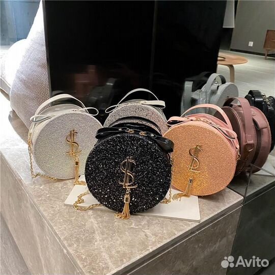 Сумка женская