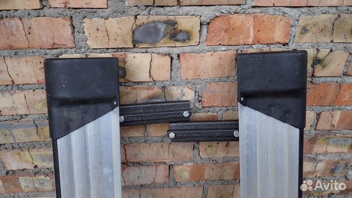 Подножки пороги на 