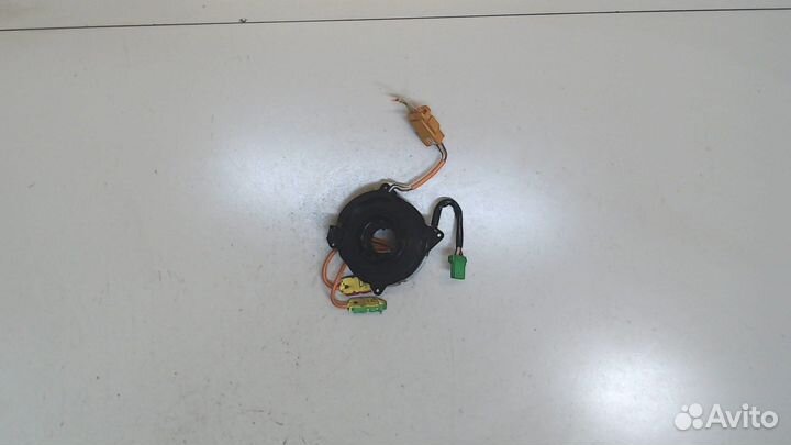 Шлейф руля Volvo V70, 2001