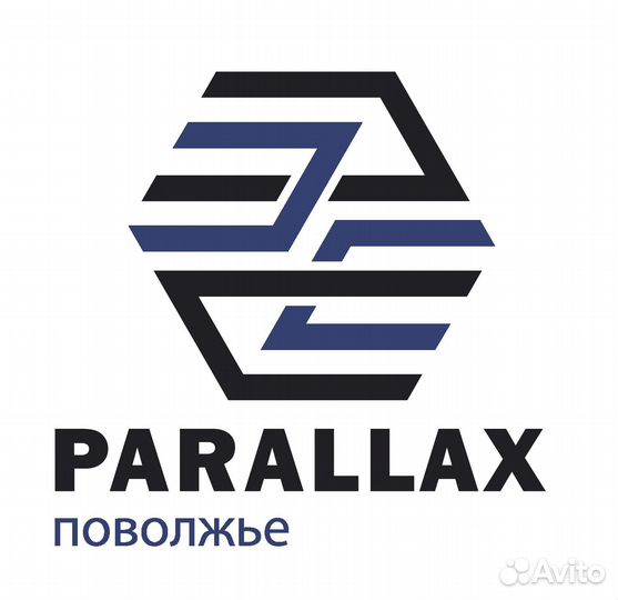 Электромонтажник