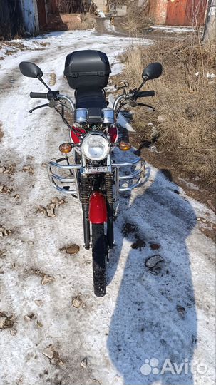 Альфа 110(49.9)