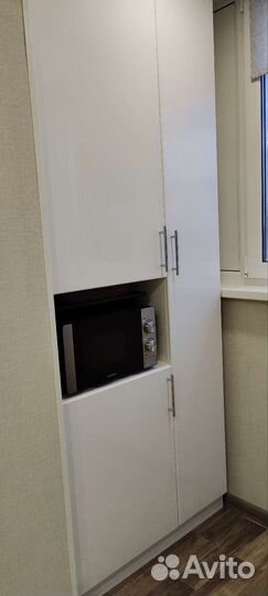 Дверцы для шкафа фасады