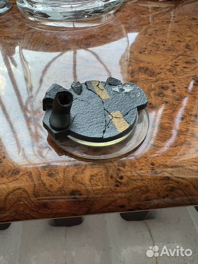 Скайлендеры