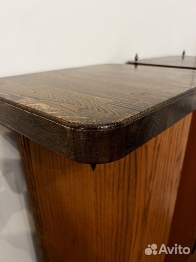 Платформы для акустики