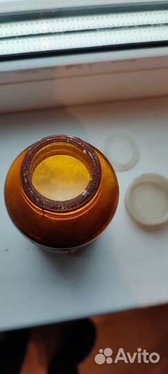 Калий углекислый (для фото)