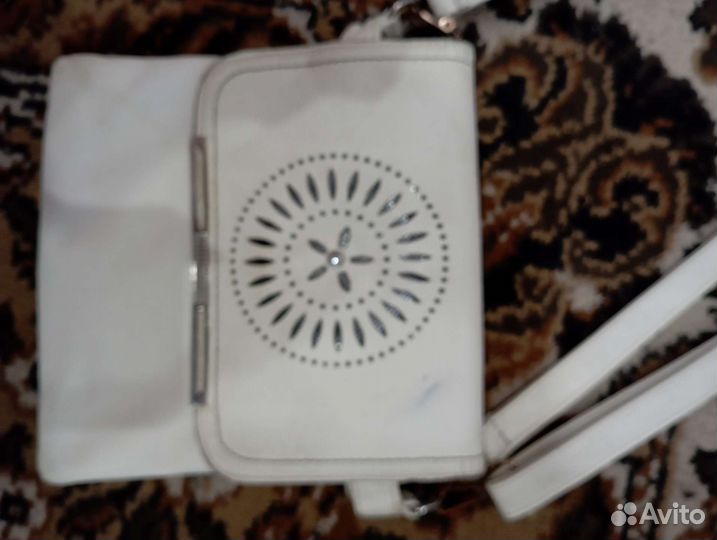 Сумка женская