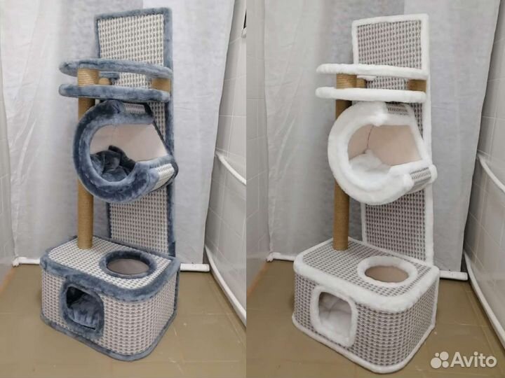 Когтеточка опт