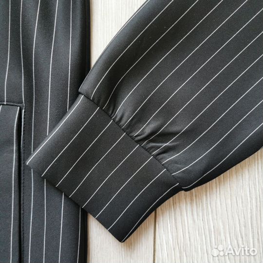 Спортивный костюм D&G