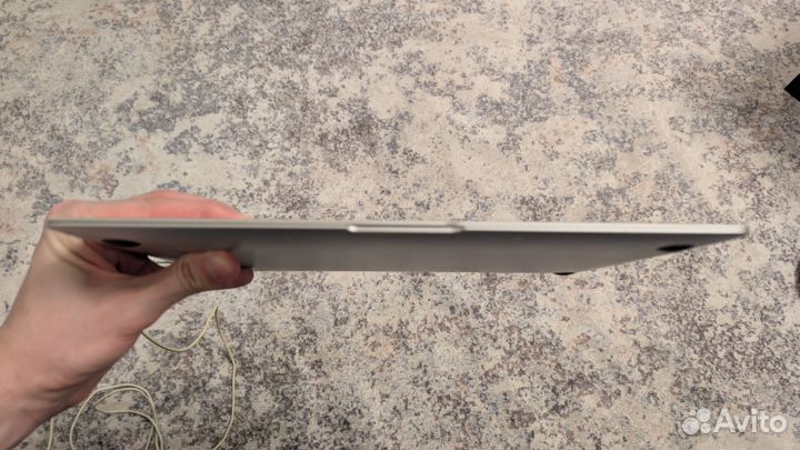 Apple macbook air 13 2017