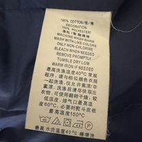 Пуховик polo ralf lauren