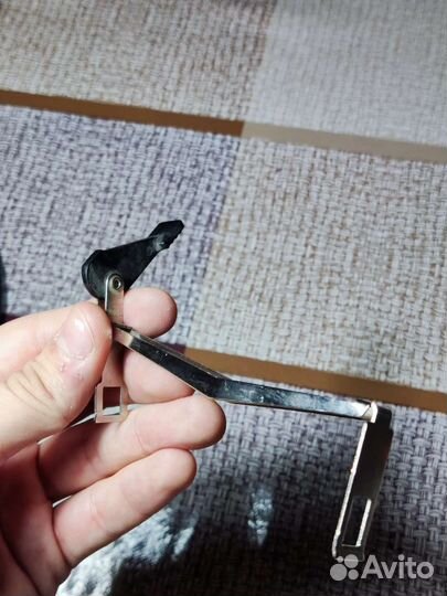 Кулер для процессора am3+