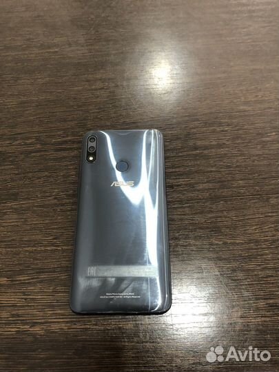 Мобильные телефоны бу asus