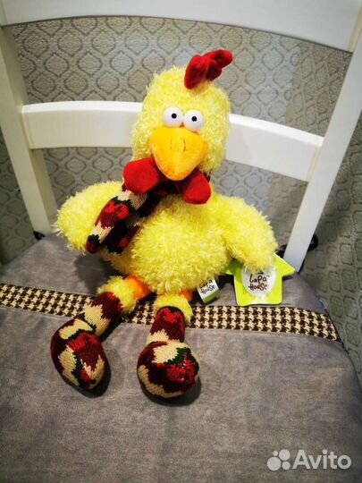 Новогодние игрушки, интерьерные игрушки