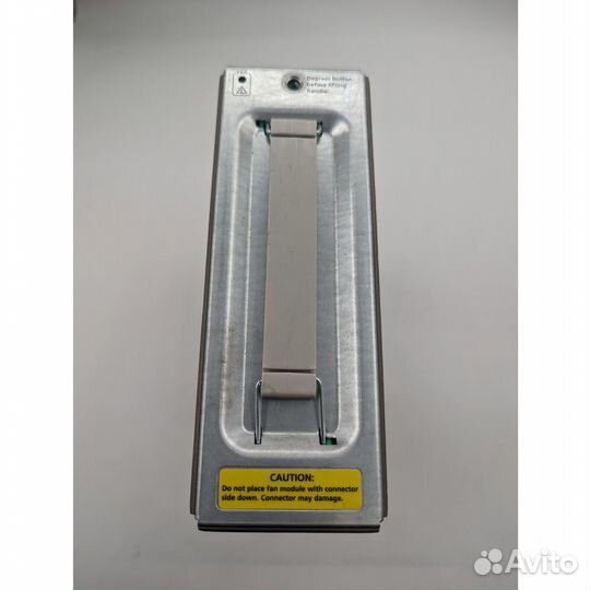 Вентилятор 541-3447-01, 00541-3447, G1751M48byap-2