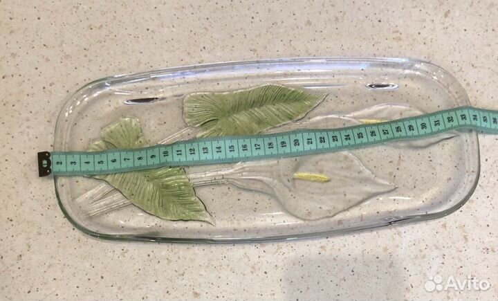 Посуда Францыя Люминарк