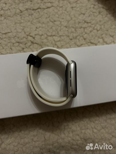 Apple watch se 40mm 2021