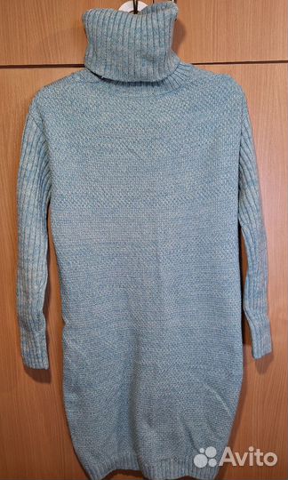 Туника женская