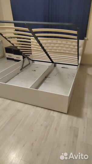 Сборка разборка мебели и ремонт. частное лицо