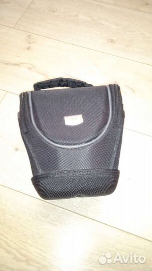 Сумка для фотокамеры