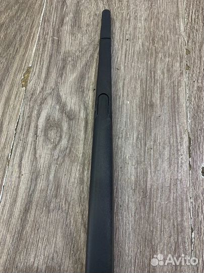 Поводок дворника задний Opel Astra H универсал