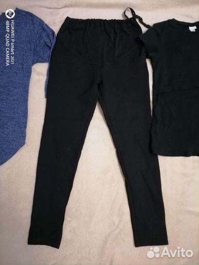 Одежда для беременных