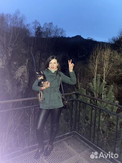 Секретарь-делопроизводитель,офис-менеджер,оператор