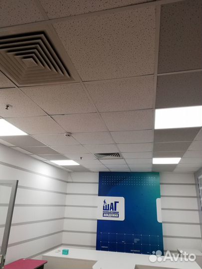 Подключение интернет розетки