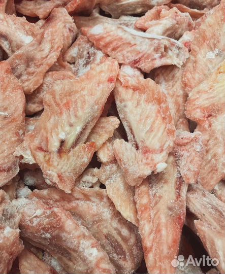 Мясо, субпродукты, костное для животных