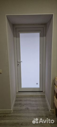 Римские шторы от производителя на электроприводе