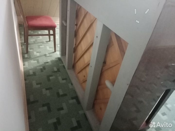 Продаётся пианино lirika