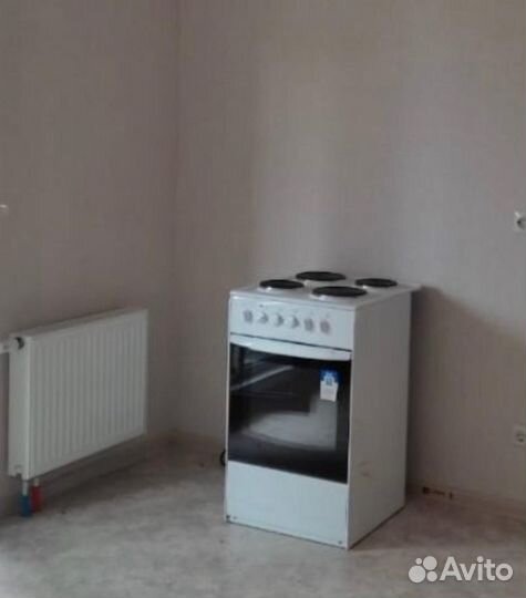 Плита электрическая